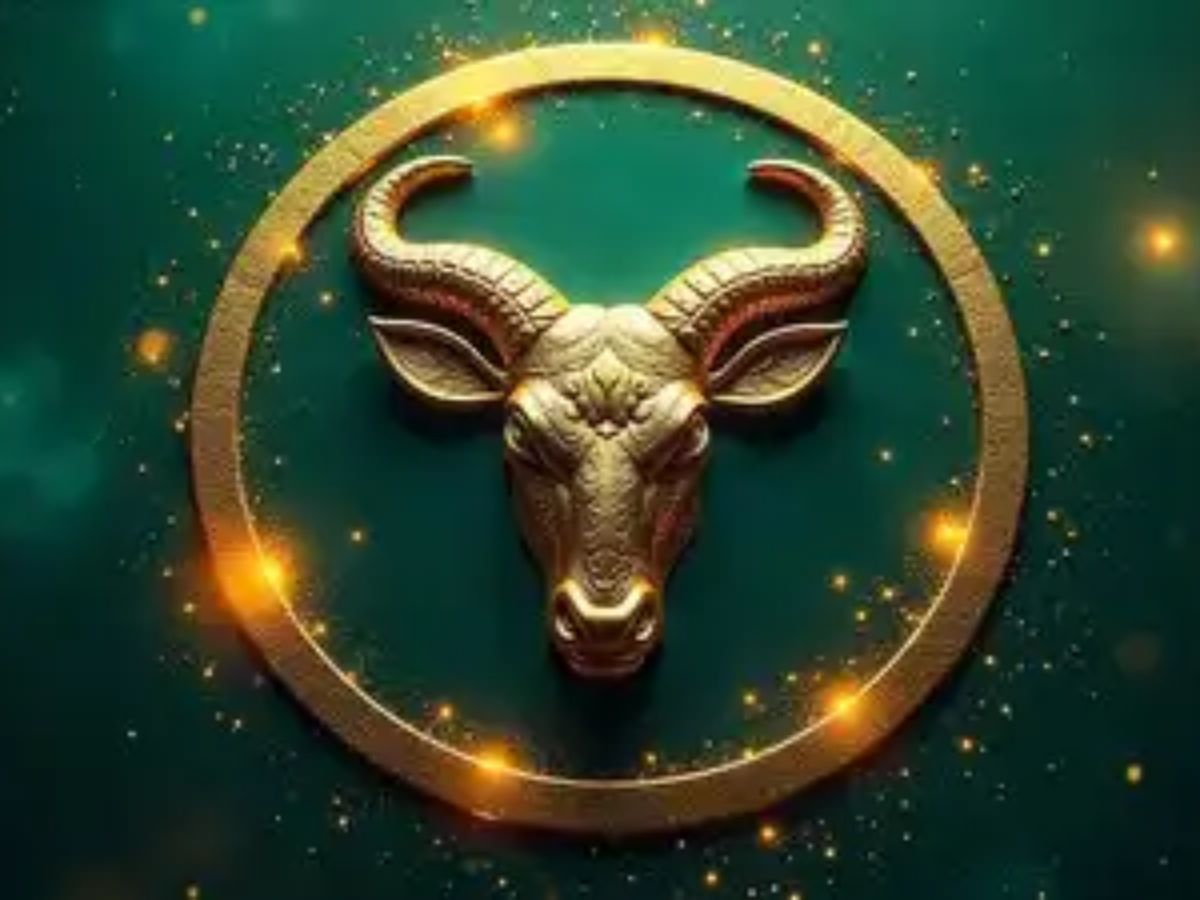 Taurus