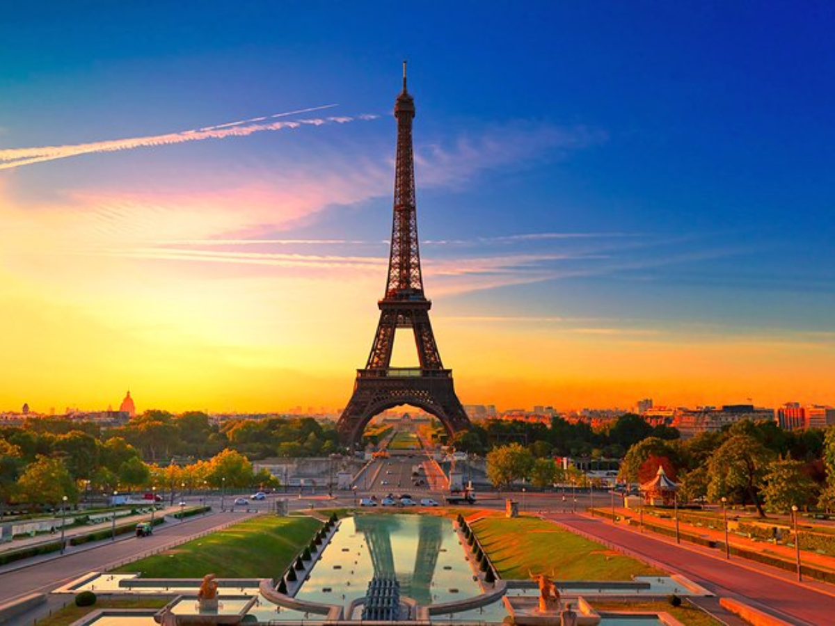 France – 76 Nobel Laureates