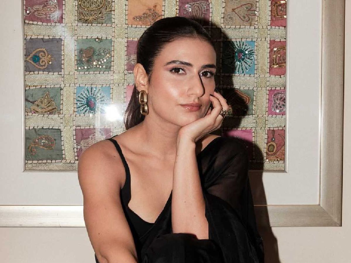 The Breakthrough - Dangal (2016)