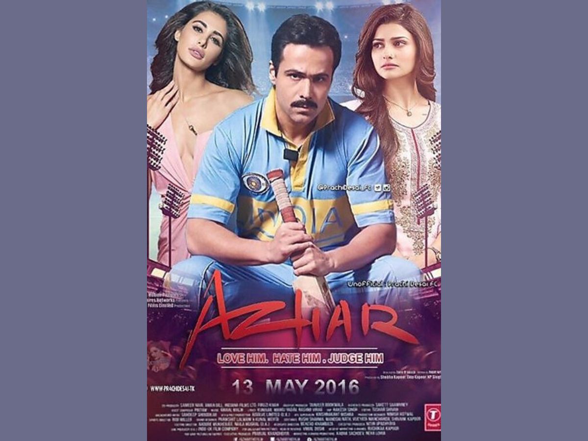 Azhar