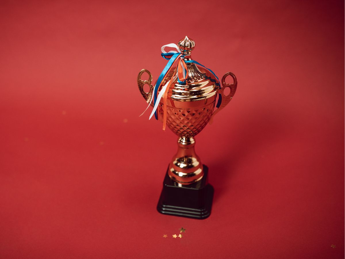 NAGALAND DEAR MAHANADI MORNING Lucky Draw Fifth Prize: Rs. 120
