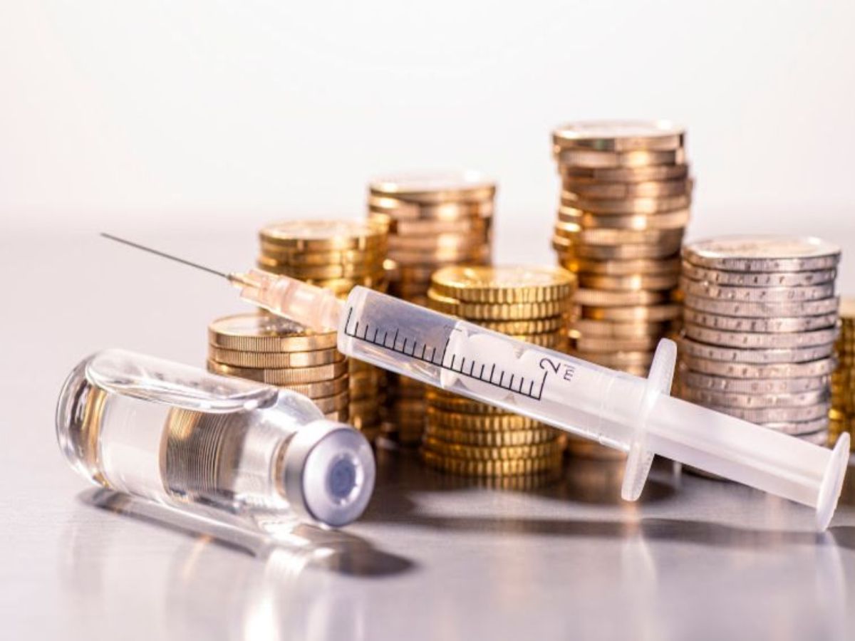 Are Weight Loss Injections Costly?