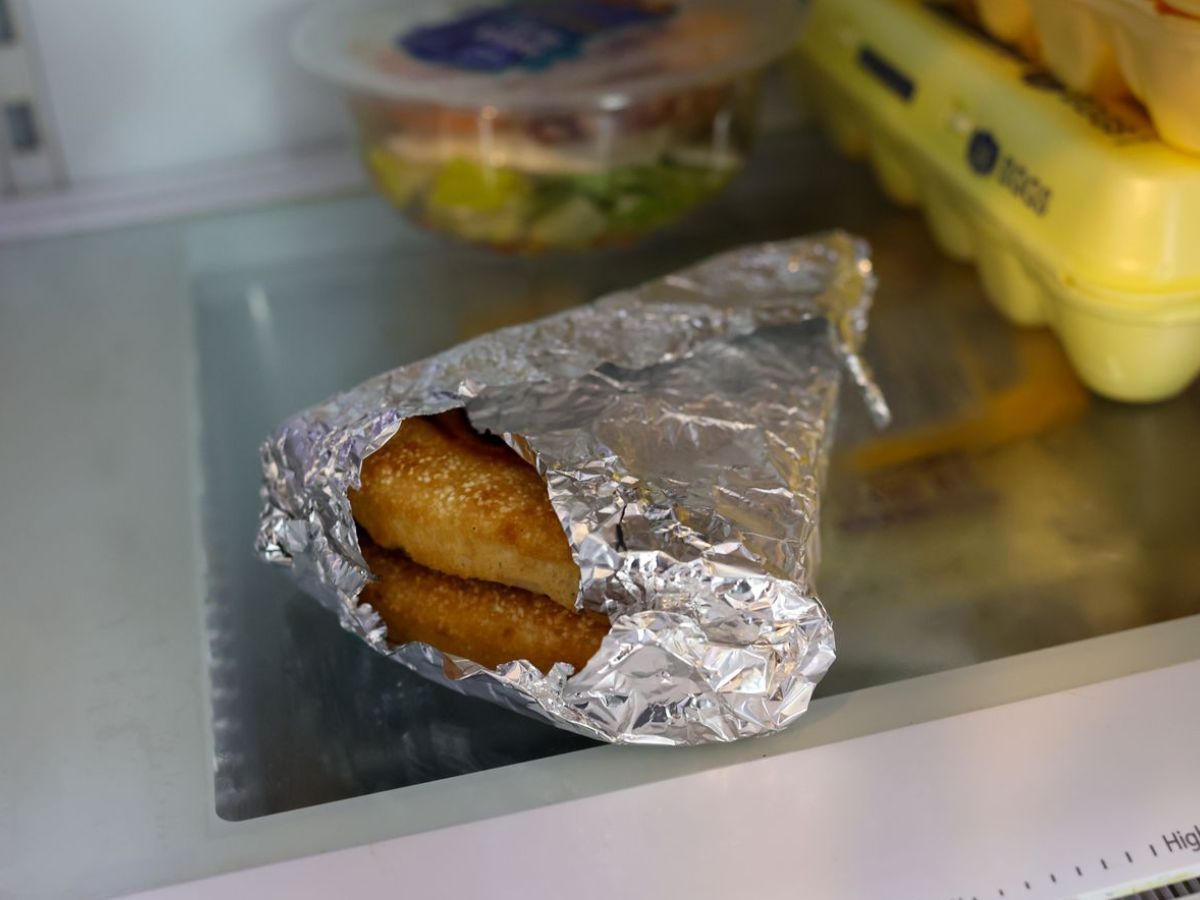 When to Be More Cautious