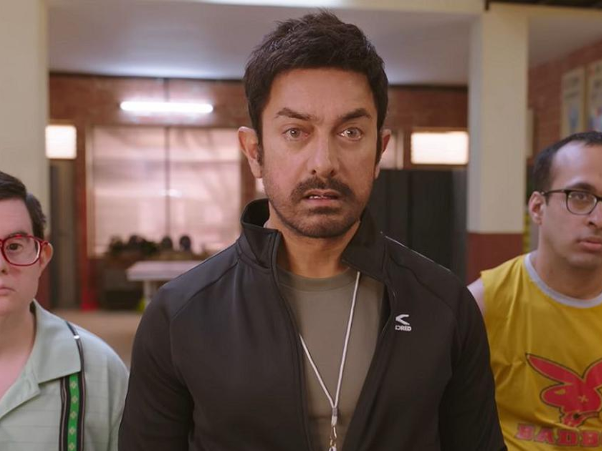 Directed by R.S. Prasanna