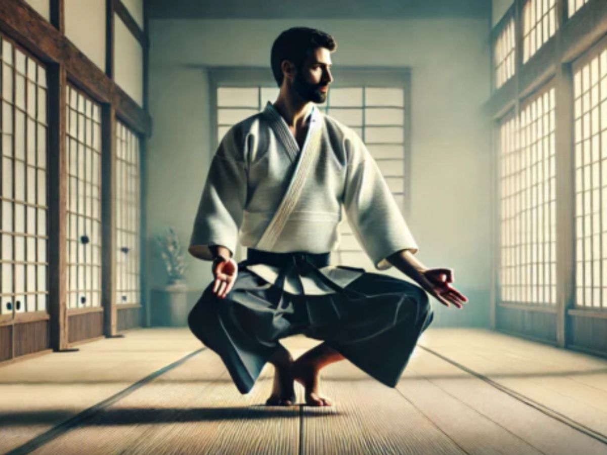 Why Consistency Matters