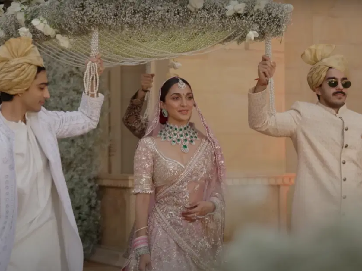 Picture-perfect heritage interiors