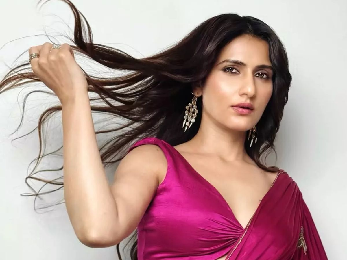 Unleashing Her Potential