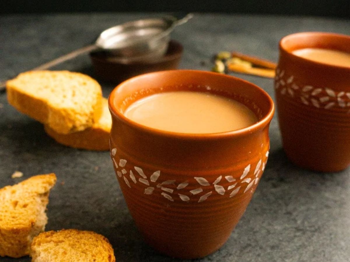 The Good Cholesterol and Blood Sugar Effects