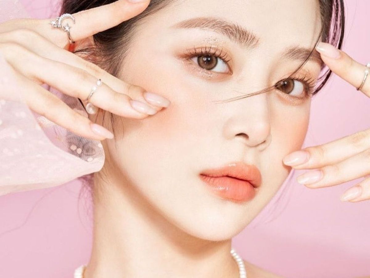 Step 4: Seal the Deal