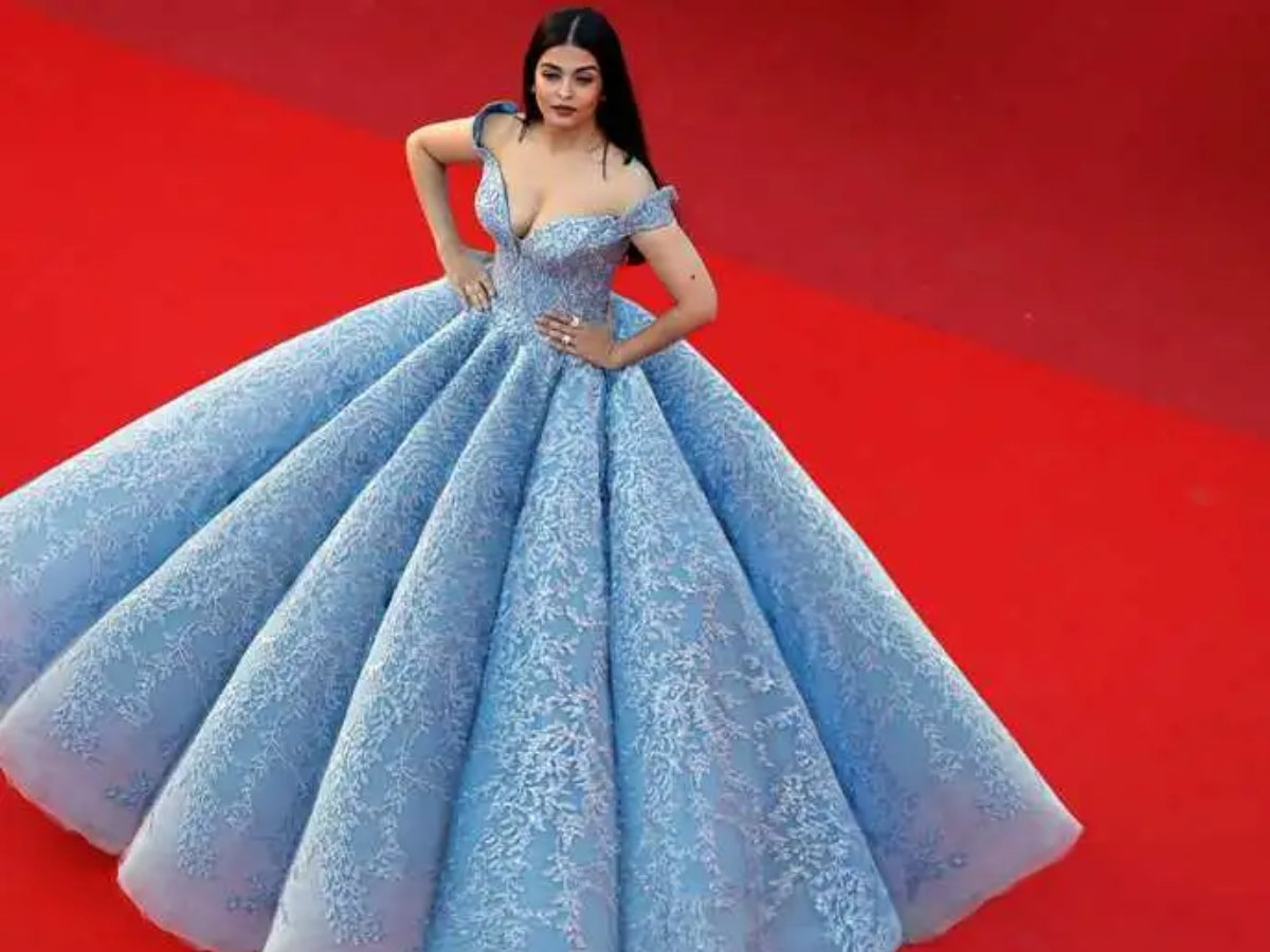 Michael Cinco Cinderella, 2017