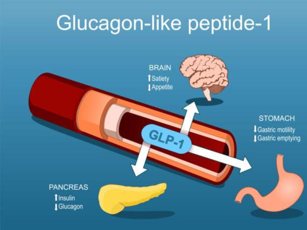 Are Weight Loss Injections for Everyone?