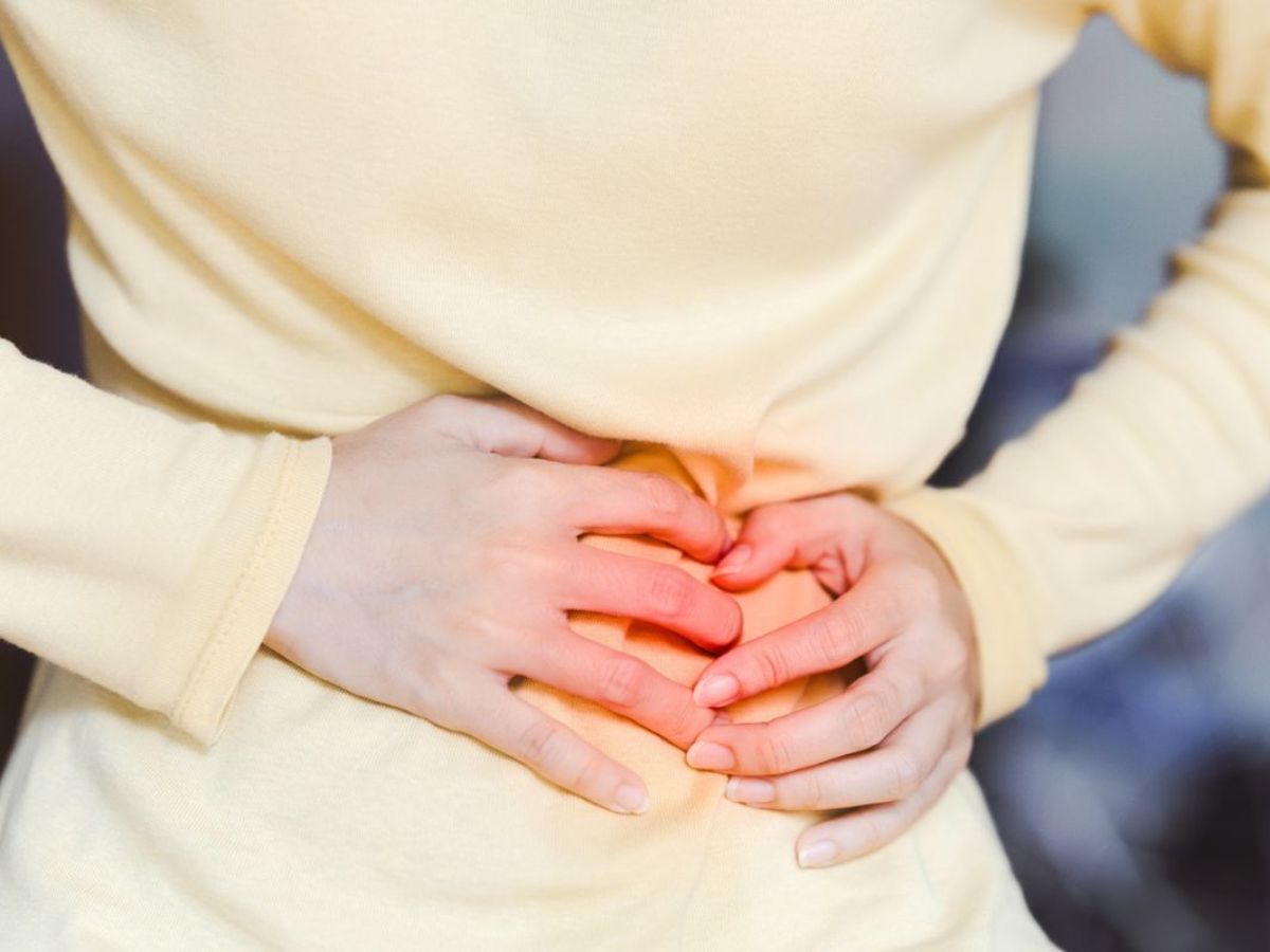 Weight Loss Injections Can Be Use For Longer Term?