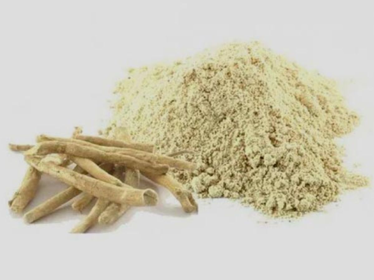 Enhances Sports Performance and Muscle Performance