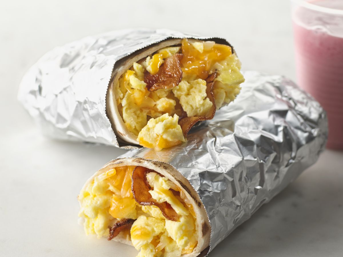 Safer Ways to Use Foil