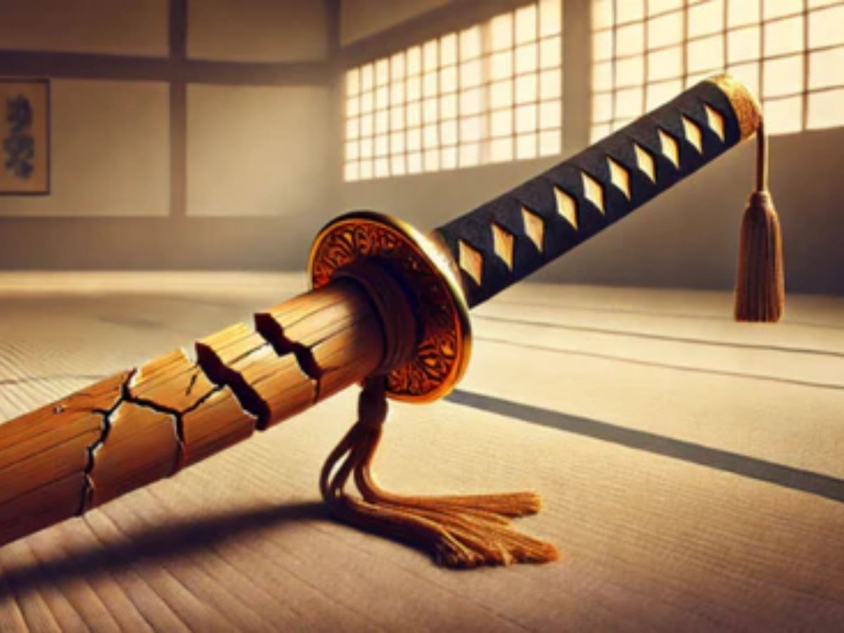 Shukan & Japanese Culture