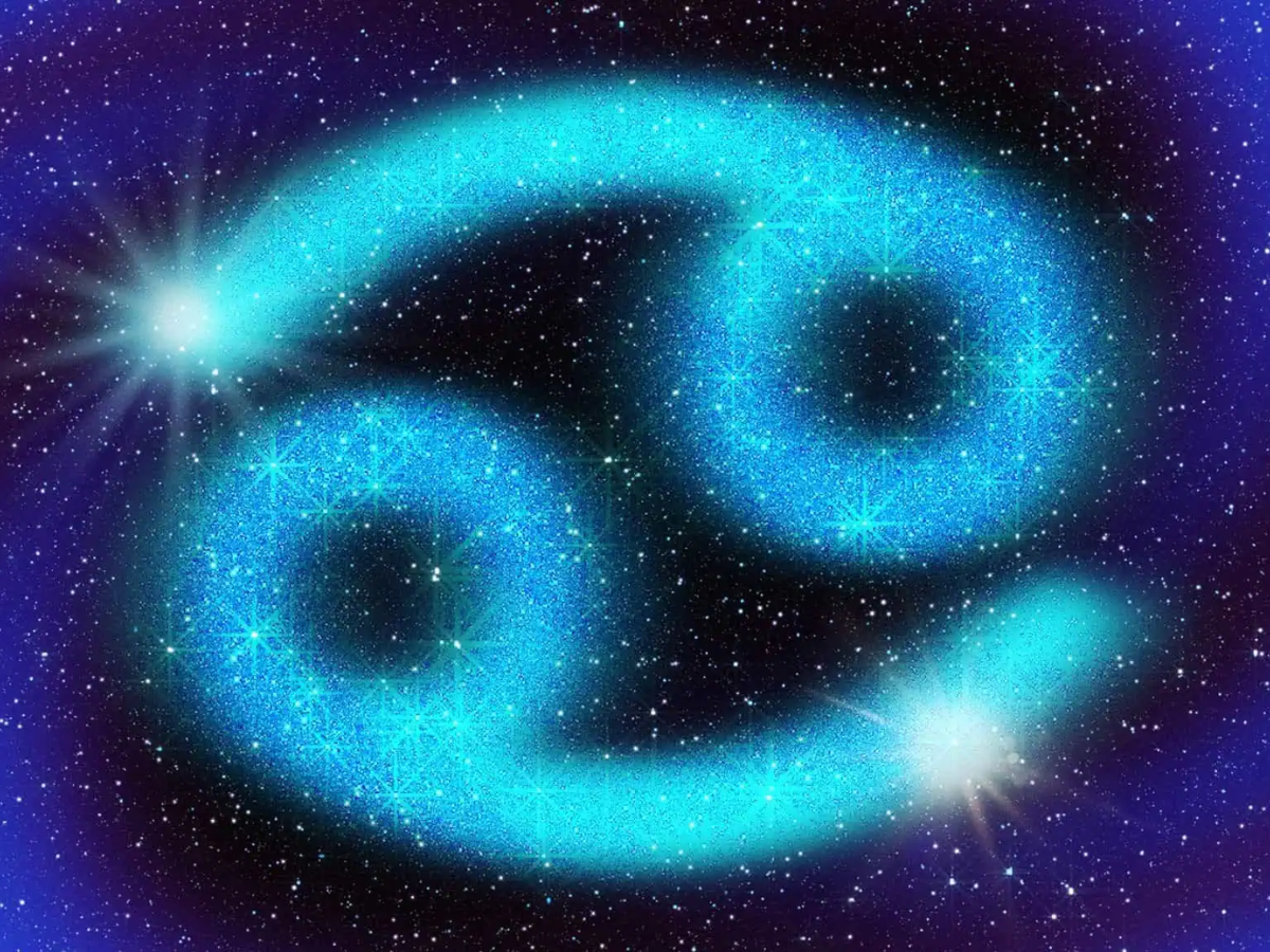 cancer (June 21 - July 22)