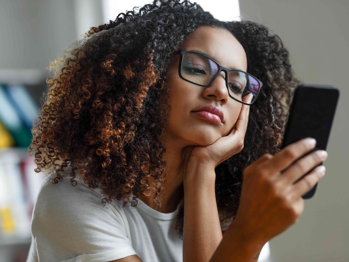 Backhanded compliments & subtle digs