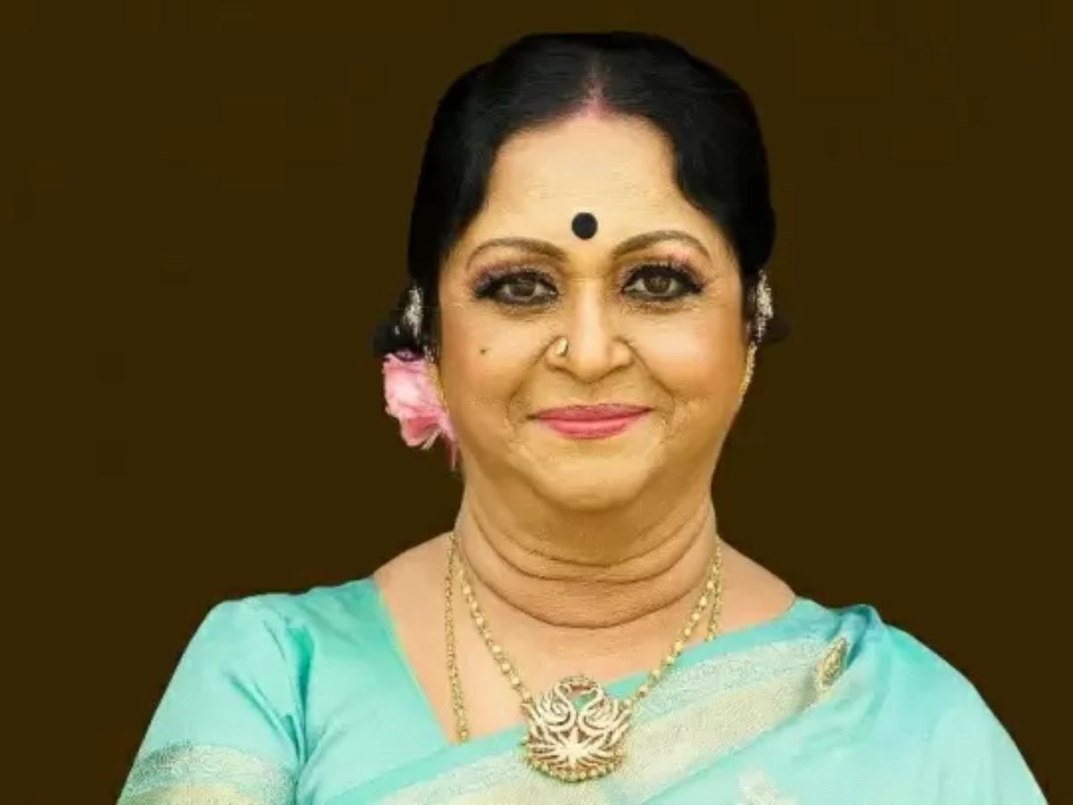 Nadodi Mannan (1958)