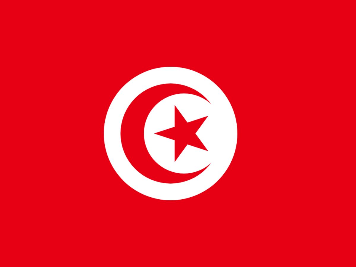 Tunisia