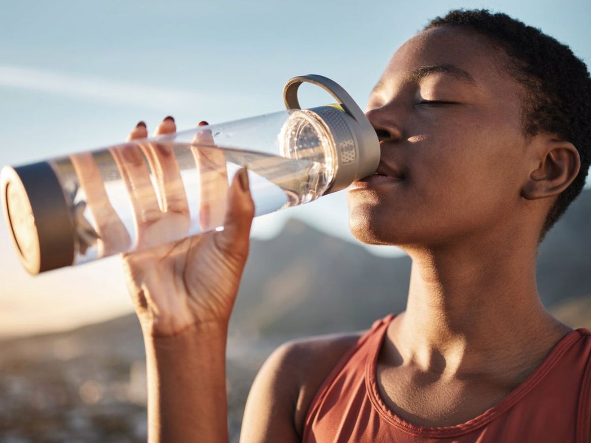 Essential Home Remedies