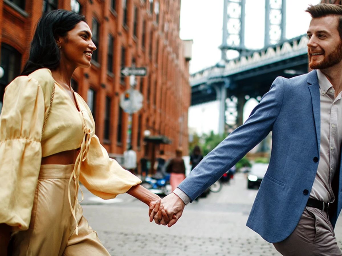 Discuss small successes and setbacks