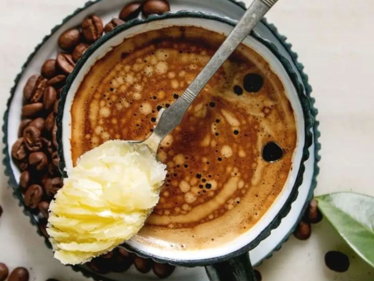 Maintains Brain Function