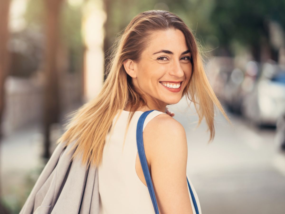 They Use Journals and Off-line Reflection