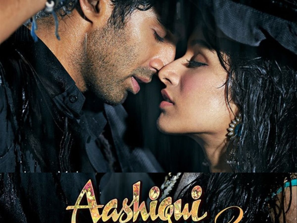 Aashiqui 2