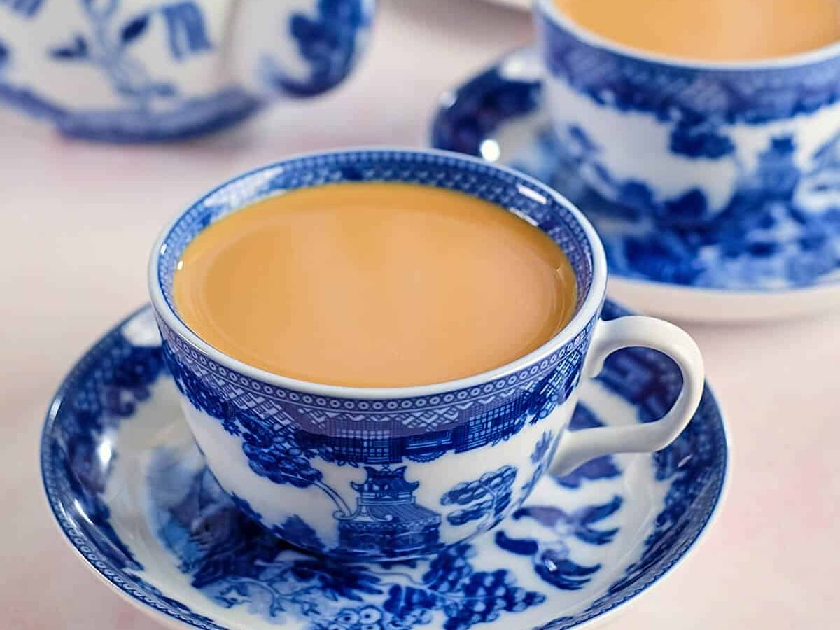 Additional Help for Females