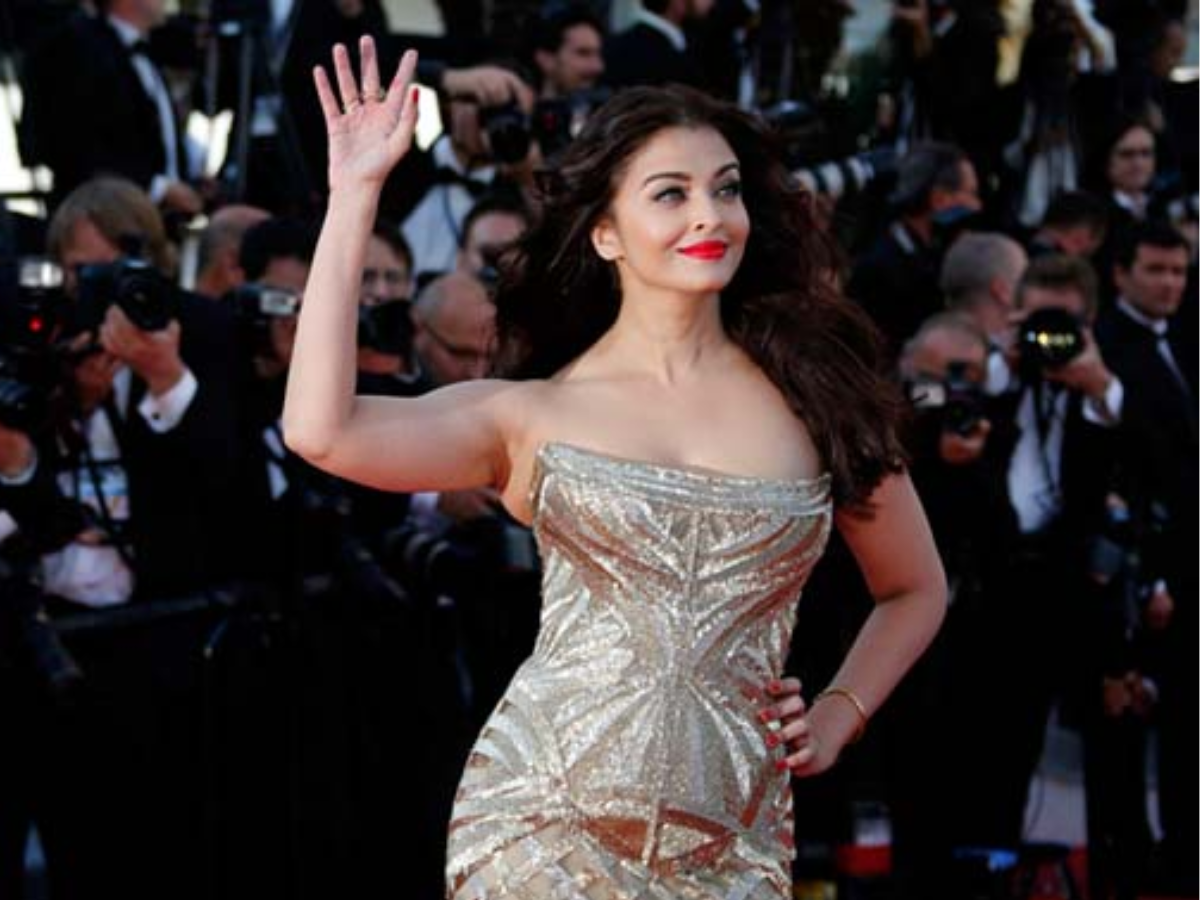 Roberto Cavalli Gold, 2014