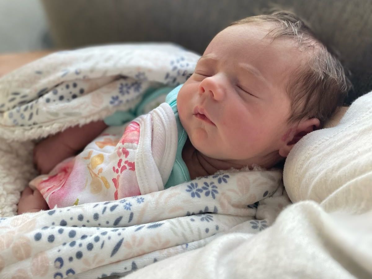 Baby Name Ideas In Sawan