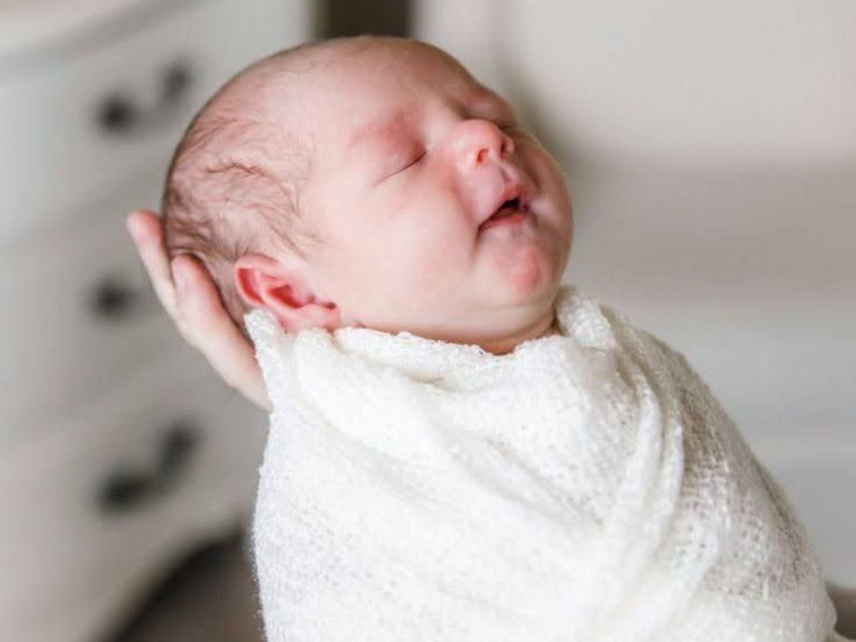 Baby Name Ideas In Sawan