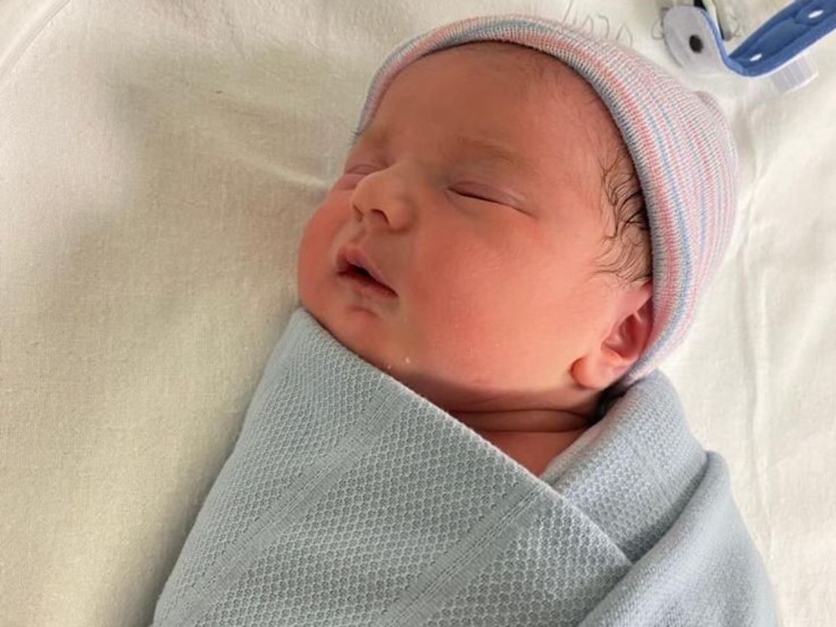 Baby Name Ideas In Sawan