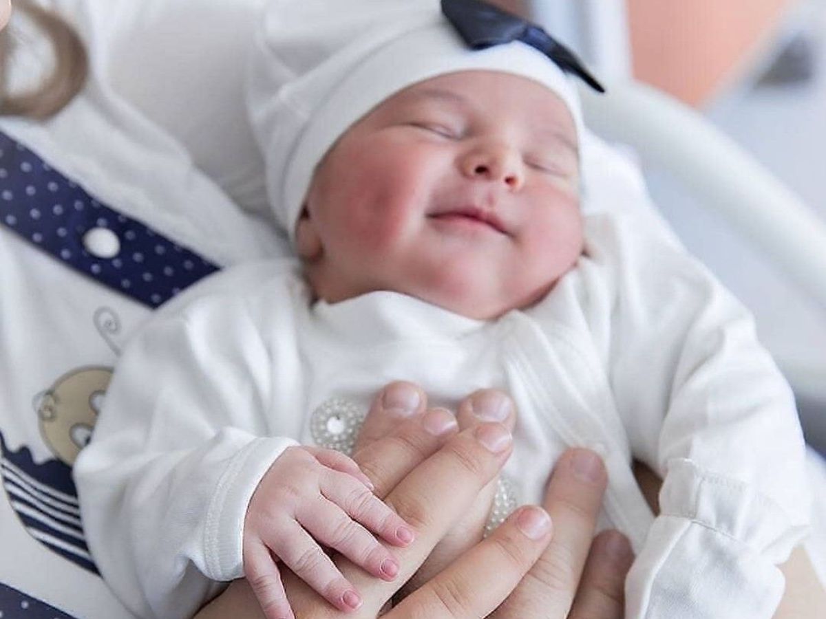 Baby Name Ideas In Sawan