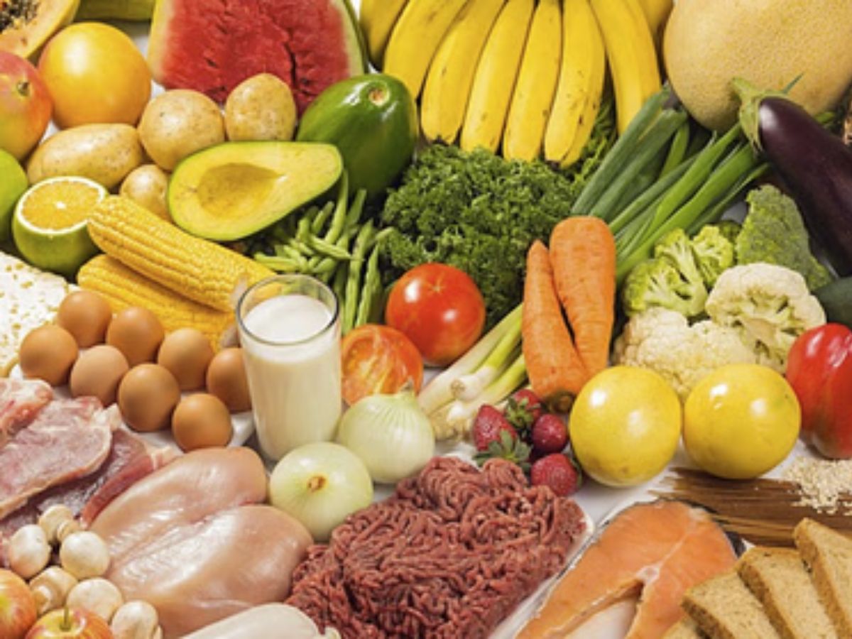 Promotes Healthy Skin Aging