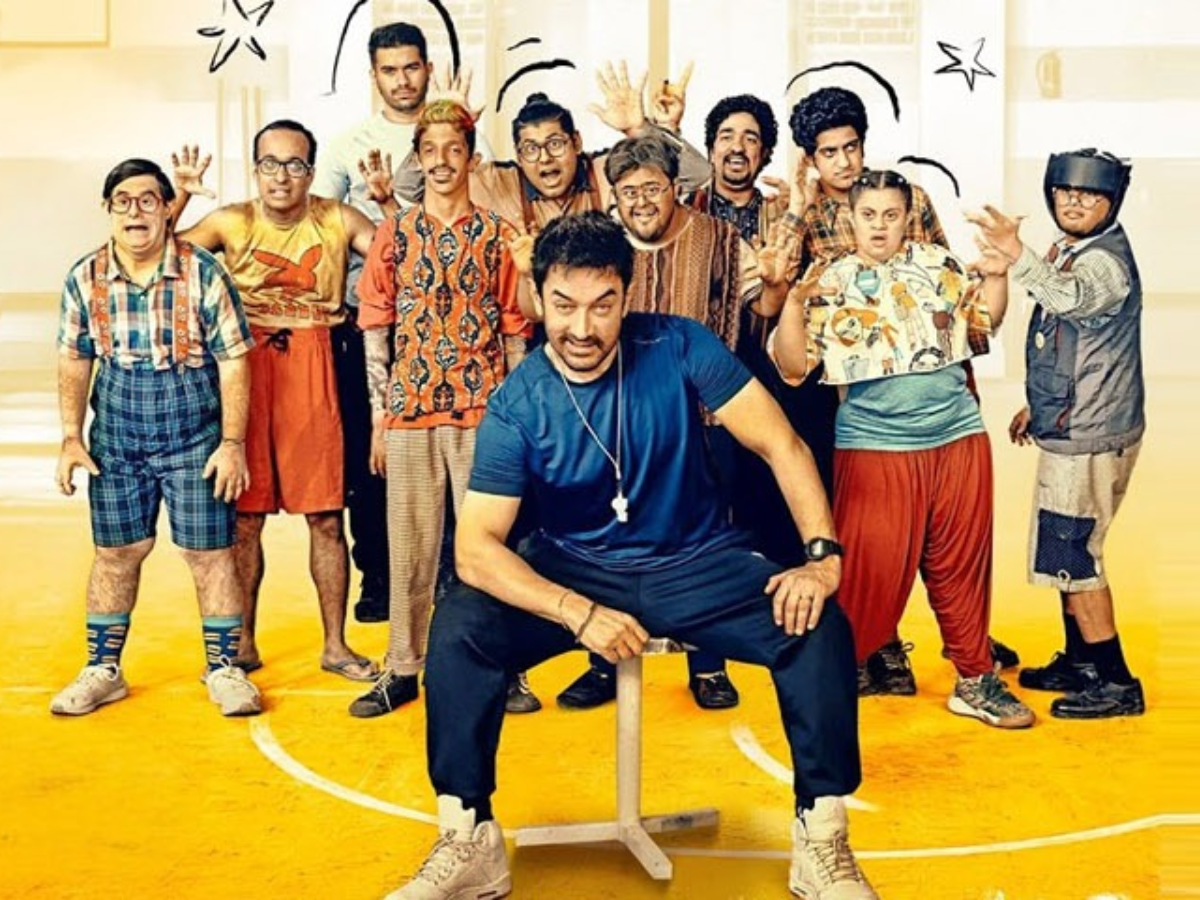 Emotional Audience Reactions