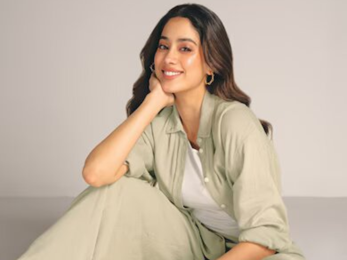 Soft Sage Set for Easy Days