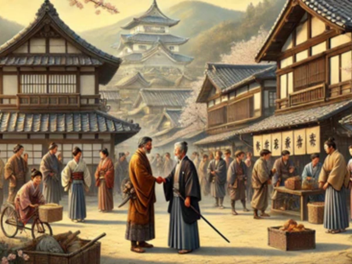 Benefits for Mental Well-being