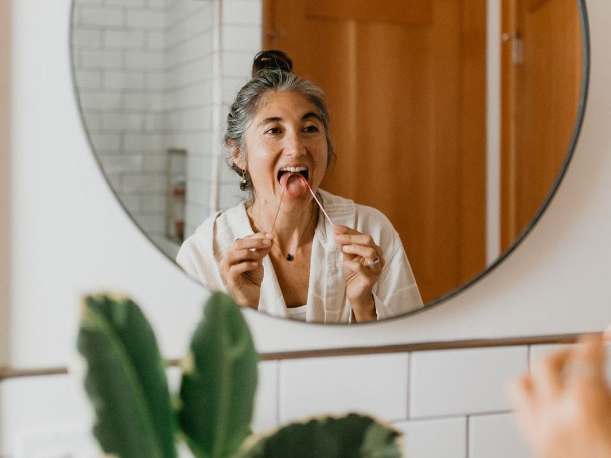 Ayurvedic Daily Rituals