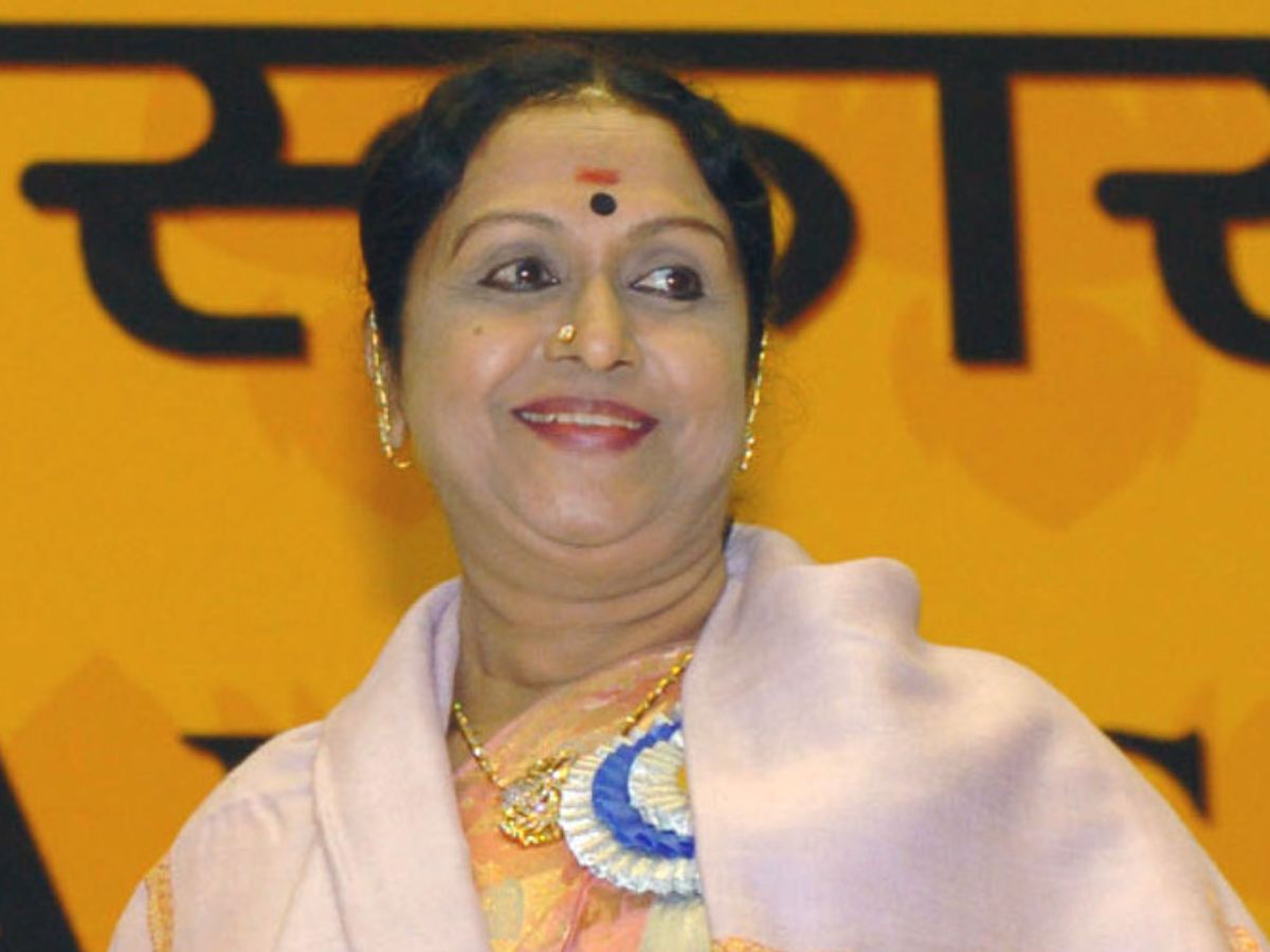 Pandanti Kapuram (1972)