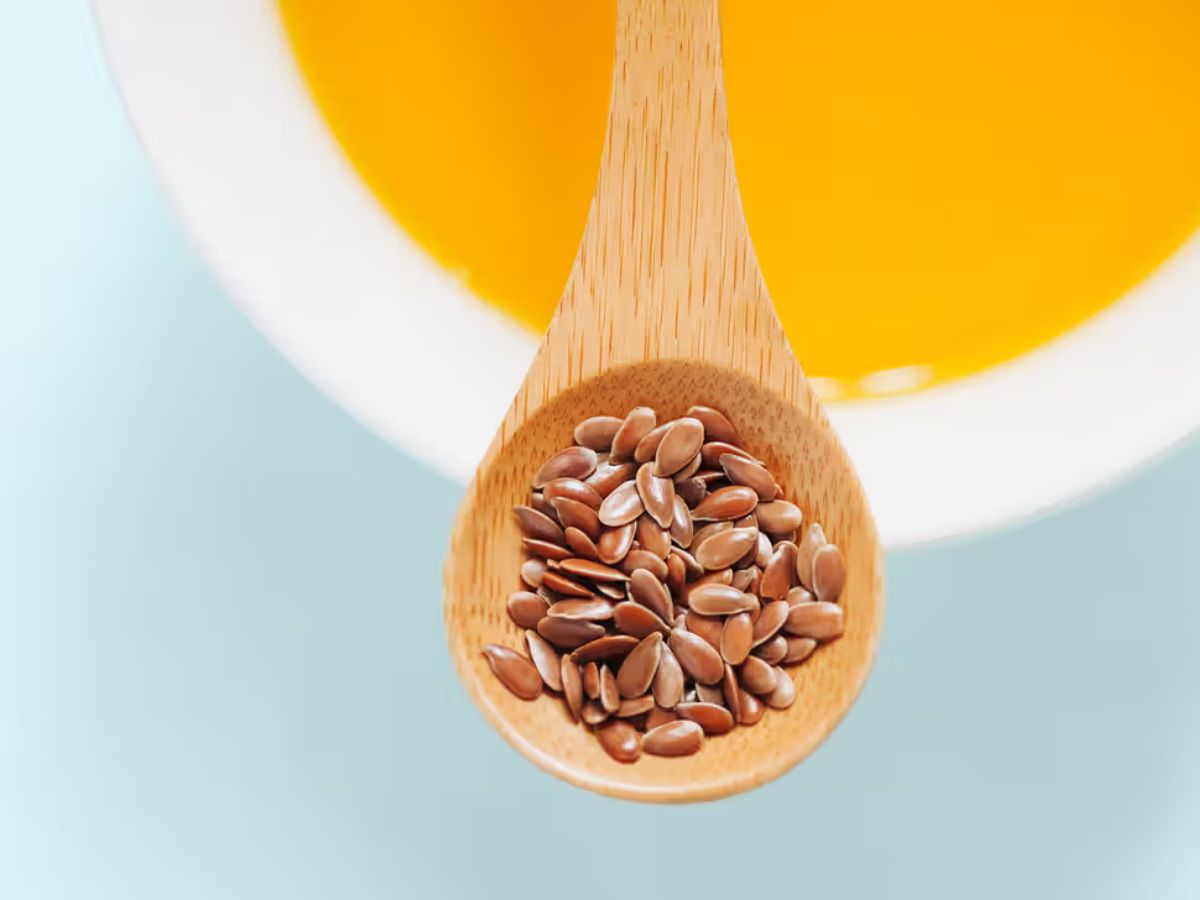 Be regular to achieve results.