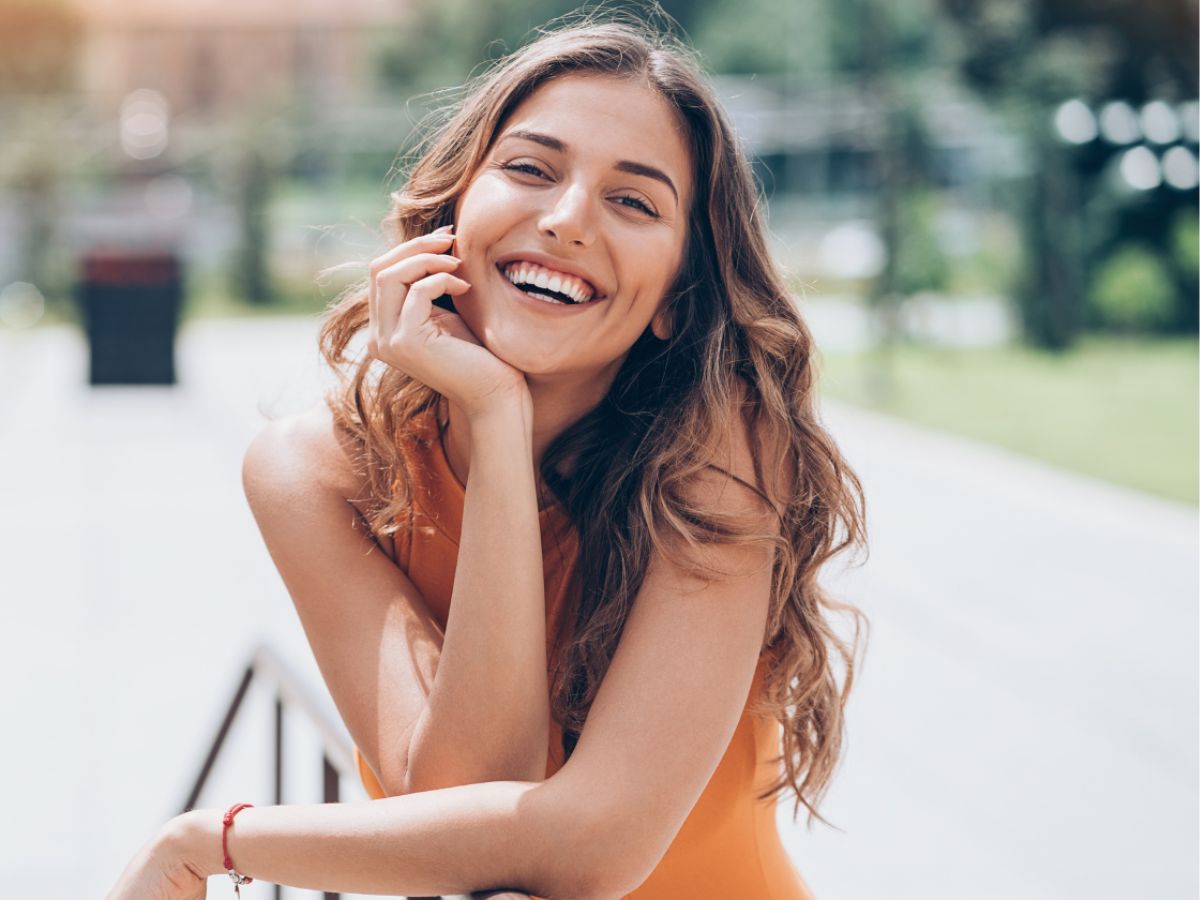 They Show Up On-line With Intent and Purpose