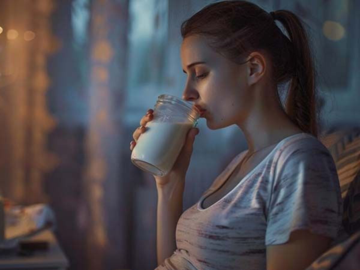 Summary & Quick Reference Table