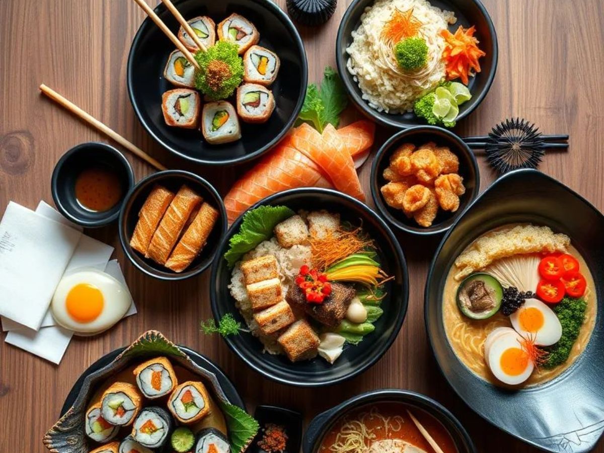 Minimal or No Processed Ingredients