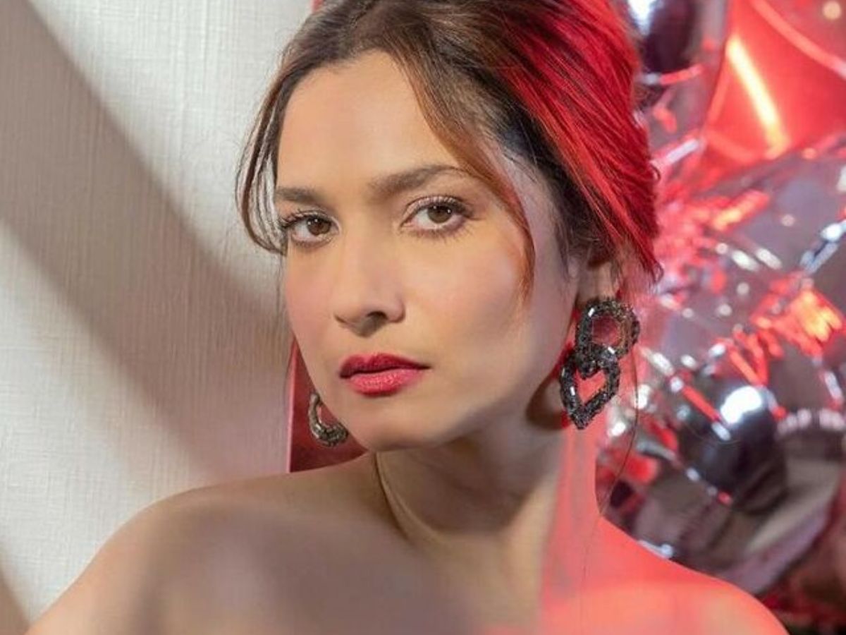 ‘Magic Waters’ Magical Ingredients