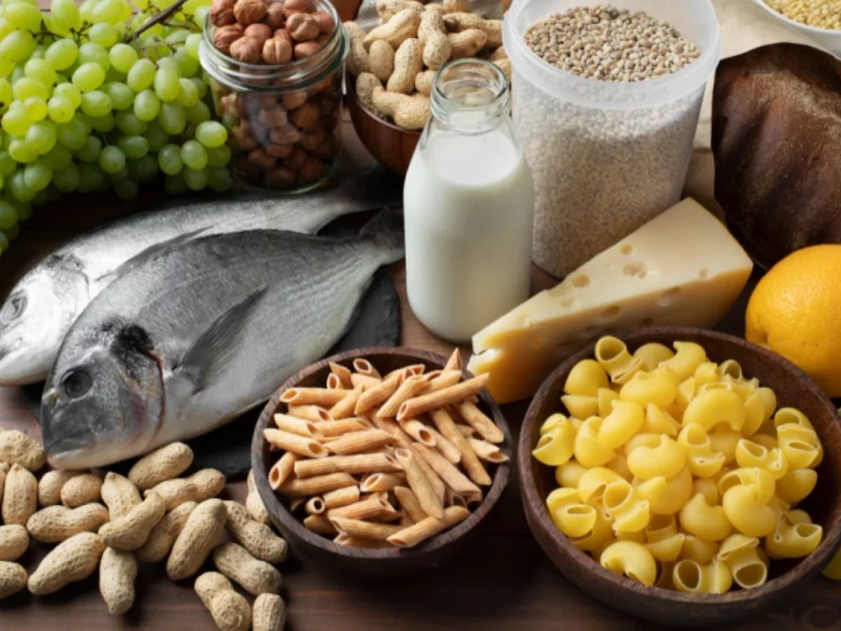 Plays a Role in Cancer Prevention