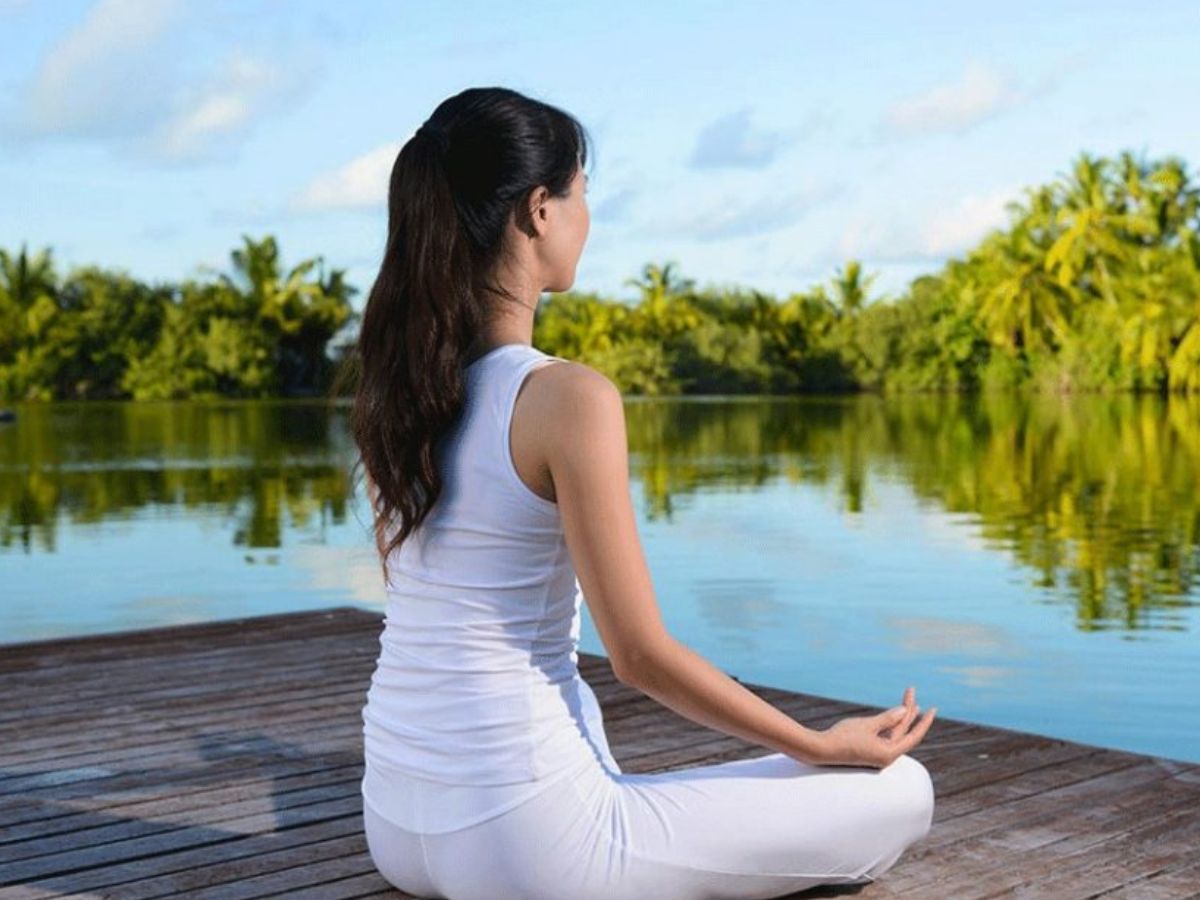 How to Start Your Own Shukan