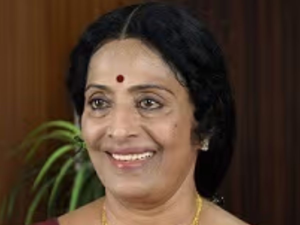 Bhaaga Pirivinai (1959)