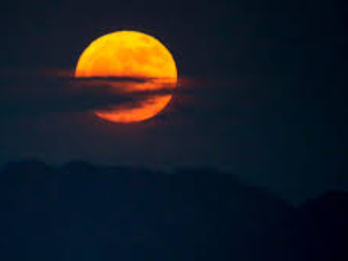 When's the next one?