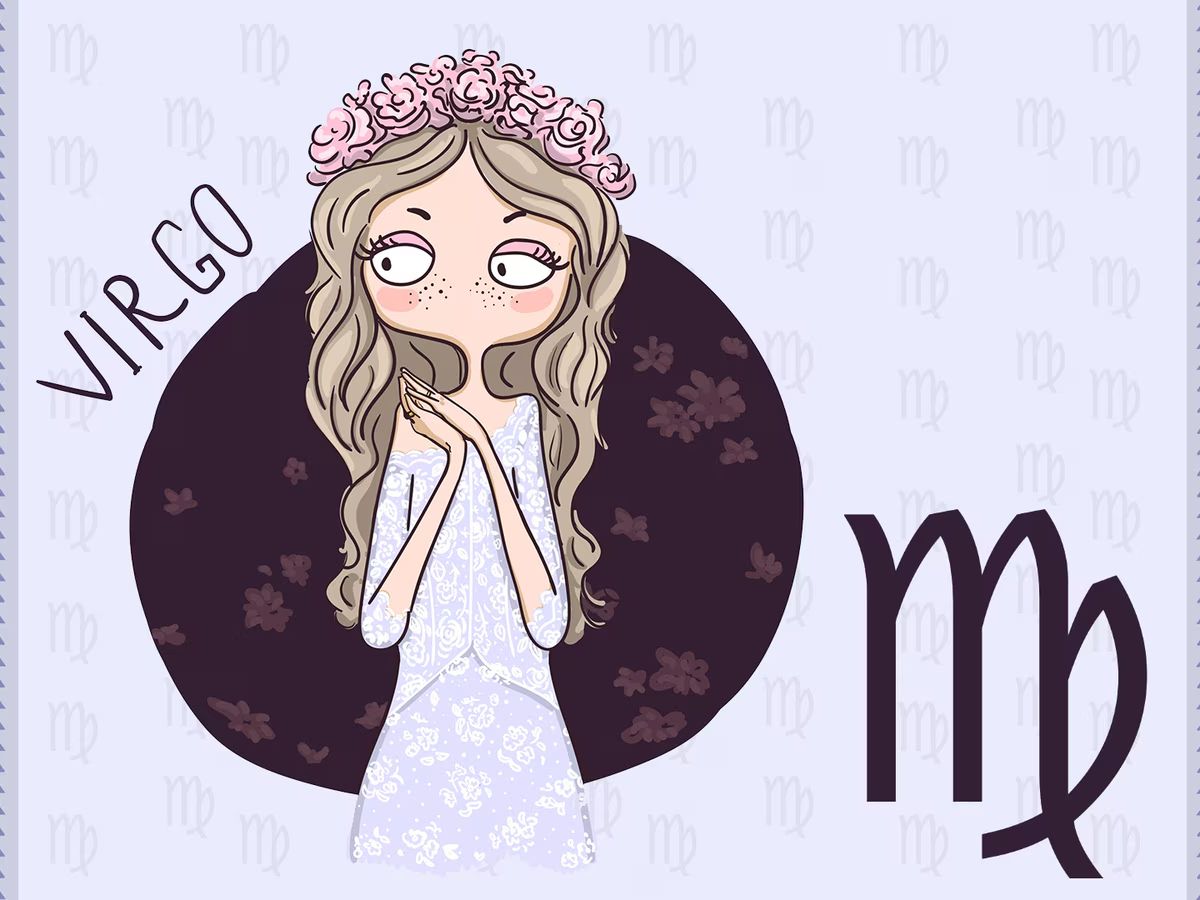 Virgo